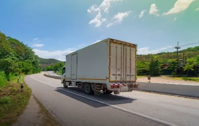 Bursa Pamukkale | Bulaşık Makinesi Taşıma